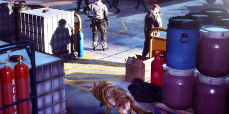 Werewolf The Apocalypse Earthblood Free Download Werewolf The Apocalypse Earthblood Free Download