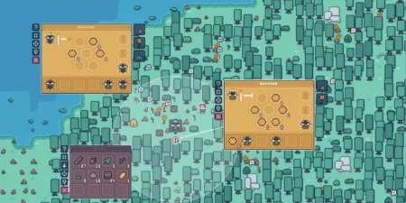 APICO Free Download - SteamGG.net APICO Free Download - SteamGG.net