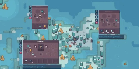 APICO Free Download - SteamGG.net APICO Free Download - SteamGG.net