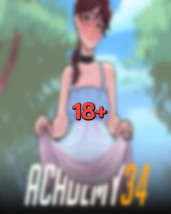 Academy34 Free Download [v0.26.1.1 Public]