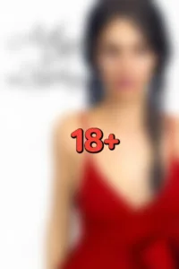 Acting Lessons Free Download [v1.0.2]
