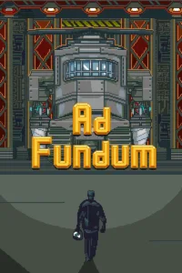 Ad Fundum Free Download [v1.2.2a/Build-20279159]