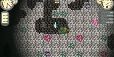 Ad Fundum Free Download - SteamGG.net Ad Fundum Free Download - SteamGG.net