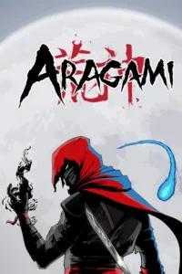 Aragami Free Download [v1.09.10]