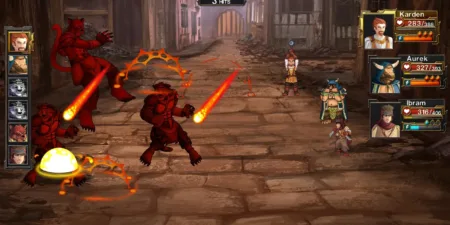 Arelite Core Free Download - SteamGG (1) Arelite Core Free Download - SteamGG.net