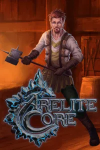 Arelite Core Free Download [v1.02]