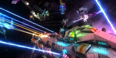 Avorion Free Download - SteamGG.net Avorion Free Download - SteamGG.net