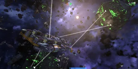 Avorion Free Download - SteamGG.net Avorion Free Download - SteamGG.net