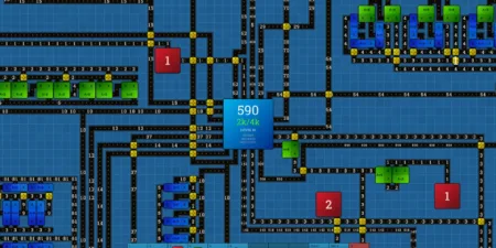 Beltmatic Free Download - SteamGG.net Beltmatic Free Download - SteamGG.net