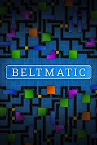 Beltmatic Free Download [v1.0.9]