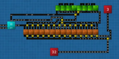 Beltmatic Free Download - SteamGG.net Beltmatic Free Download - SteamGG.net