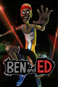 Ben and Ed Free Download