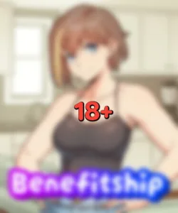 Benefitship Free Download [Adult 18+ Final]