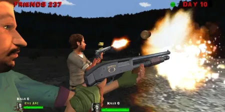 Blood and Bacon Free Download - SteamGG.net Blood and Bacon Free Download - SteamGG.net