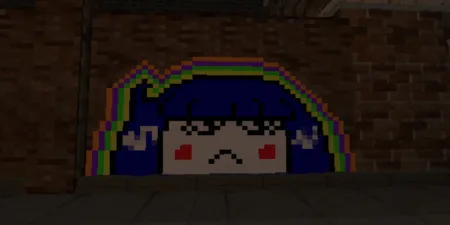 Bombing A Graffiti Sandbox Free Download - SteamGG.net Bombing A Graffiti Sandbox Free Download - SteamGG.net