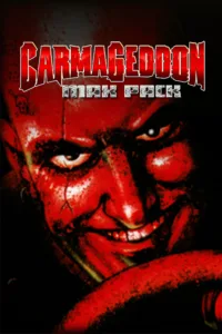 Carmageddon Max Pack Free Download