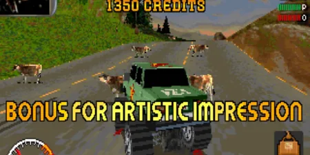 Carmageddon Max Pack Free Download - SteamGG.net Carmageddon Max Pack Free Download - SteamGG.net