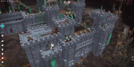 Cataclismo Free Download - SteamGG.net Cataclismo Free Download - SteamGG.net