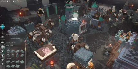 Cataclismo Free Download - SteamGG.net Cataclismo Free Download - SteamGG.net