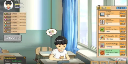 Chinese Parents Free Download - SteamGG.net Chinese Parents Free Download - SteamGG.net