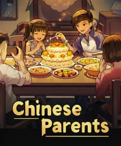Chinese Parents Free Download [v2.0.0.3]