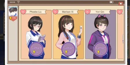 Chinese Parents Free Download - SteamGG.net Chinese Parents Free Download - SteamGG.net