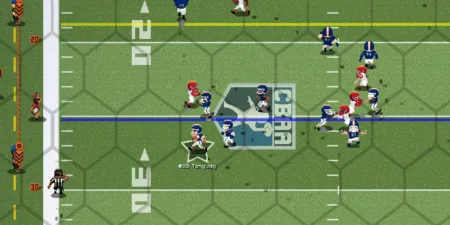 College Bowl Free Download - SteamGG.net College Bowl Free Download - SteamGG.net