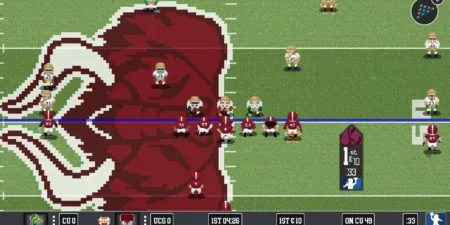 College Bowl Free Download - SteamGG.net College Bowl Free Download - SteamGG.net