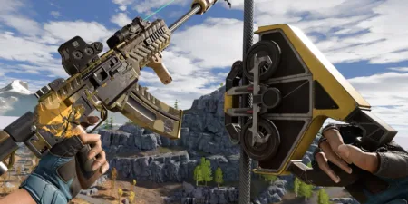 Contractors Showdown Free Download - SteamGG.net Contractors Showdown Free Download - SteamGG.net