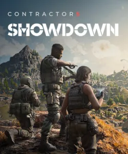 Contractors Showdown Free Download [Build 14942453]