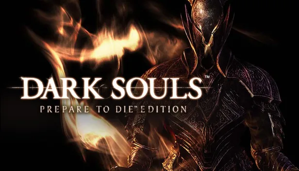 DARK SOULS Prepare To Die Edition Free Downlad DARK SOULS Prepare To Die Edition Free Downlad