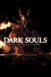DARK SOULS Prepare To Die Edition Free Downlad
