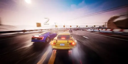 Dangerous Driving - Road Rage Free Download - SteamGG.net Dangerous Driving - Road Rage Free Download - SteamGG.net