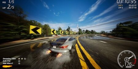 Dangerous Driving - Road Rage Free Download - SteamGG.net Dangerous Driving - Road Rage Free Download - SteamGG.net