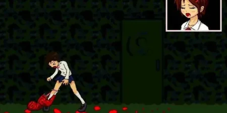 Demonophobia Free Download - SteamGG.net Demonophobia Free Download - SteamGG.net