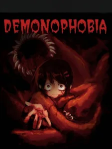 Demonophobia Free Download [18+Horror]