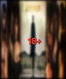 Desert Stalker Free Download [v0.19.2]