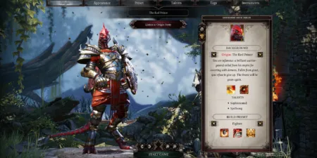 Divinity Original Sin 2 Definitive Edition Free Download - SteamGG.net Divinity Original Sin 2 Definitive Edition Free Download - SteamGG.net