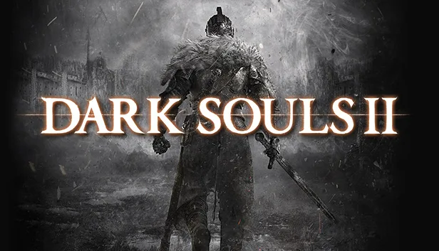 Download DARK SOULS II - SteamGG.net Download DARK SOULS II - SteamGG.net