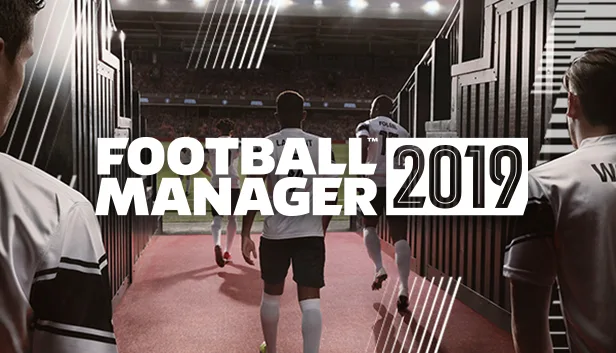 Download Football Manager 2019 - SteamGG.net Download Football Manager 2019 - SteamGG.net