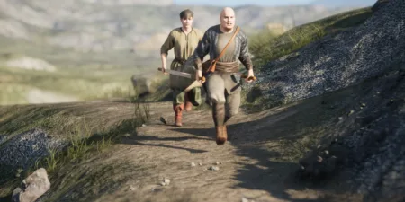 Download STRETCHER MEN - SteamGG.net Download STRETCHER MEN - SteamGG.net