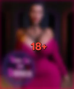 Download Shut Up and Dance Special Edition [Build-19229398]