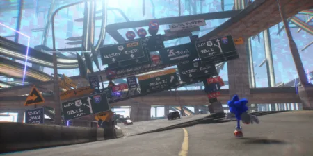 Download Sonic Frontiers - SteamGG.netload Sonic Frontiers - SteamGG (4) Download Sonic Frontiers - SteamGG.net