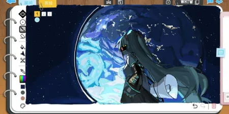 Draw and Guess Free Download - SteamGG.net Draw and Guess Free Download - SteamGG.net