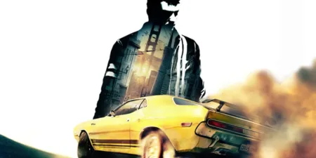 Driver Game Series Free Download - SteamGG.net Driver Game Series Free Download - SteamGG.net