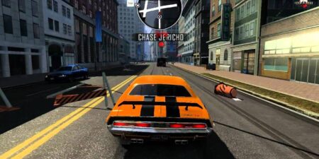 Driver Game Series Free Download - SteamGG.net Driver Game Series Free Download - SteamGG.net