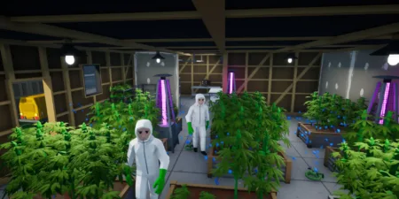 Drug Lord Tycoon Free Download - SteamGG.net Drug Lord Tycoon Free Download - SteamGG.net