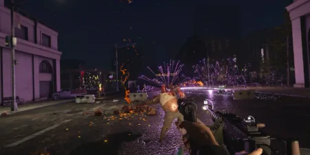 Drunk or Dead 2 Free Download - SteamGG.net Drunk or Dead 2 Free Download - SteamGG.net