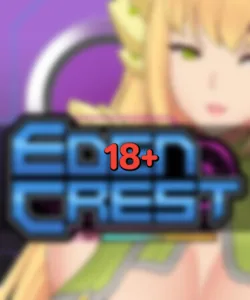 Eden Crest Free Download [v1]