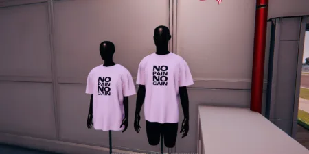 Factory Outlet Simulator Free Download - SteamGG.net Factory Outlet Simulator Free Download - SteamGG.net